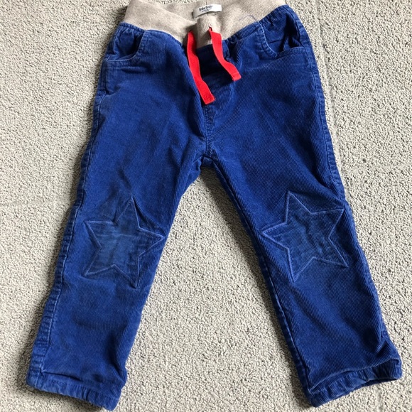 mini boden corduroy pants